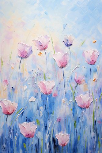 Blumen