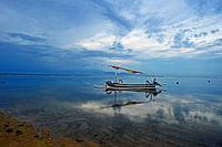 Fishing boat