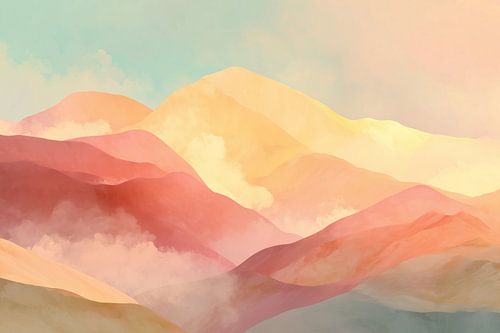 Licht zwischen den Zeilen