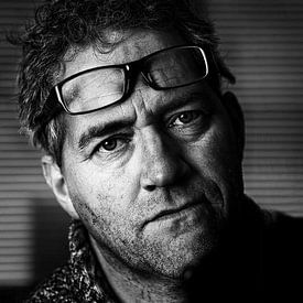 Wim Verhoeve profielfoto