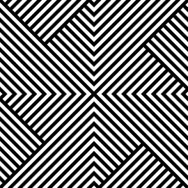 ID=1:1-10-39 | V=048-01