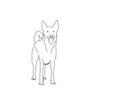 The Dutch Shepherd