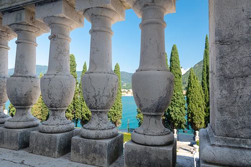 Lago di garda