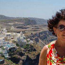 Yvonne Quanjel Profilfoto