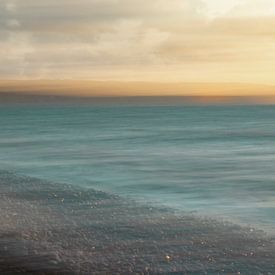 Stillwater by Freddy Hoevers