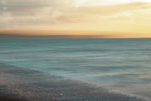 Stillwater von Freddy Hoevers