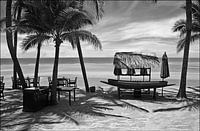 Anantara Thailand