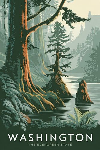 Washington