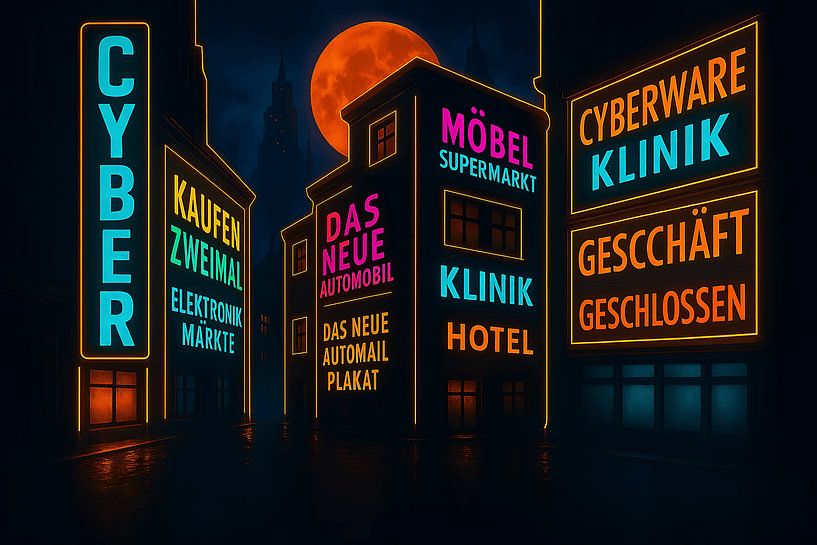 Wenn Häuser flüstern von Marion Tenbergen