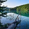 Plitvička Jezera, Kroatien - I von Jarne Buttiens