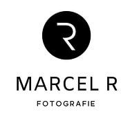 Marcel R Fotografie Profilfoto
