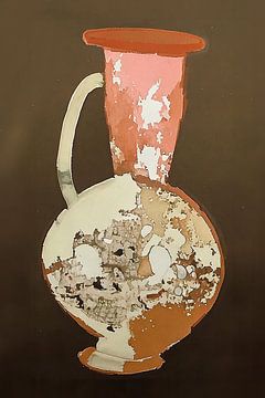 PIECES 17