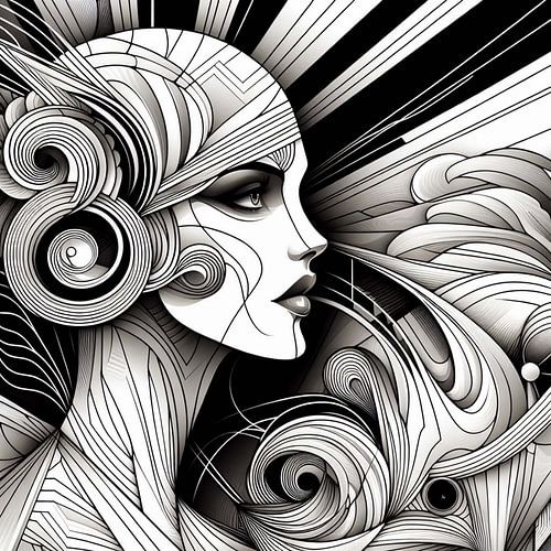 Art Deco (1)