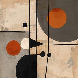 Gespannte Verhältnisse