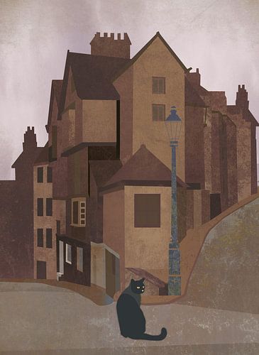 waiting | citycats 5