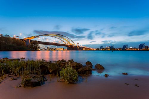 Brienennoordbrug