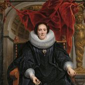 Jacob Jordaens