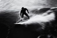 Surf 15, Massimo Della Latta par 1x Aperçu