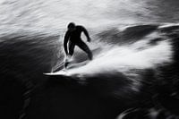 Surf 15