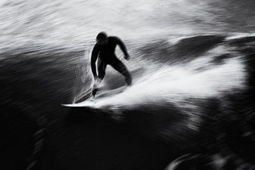 Surf 15, Massimo Della Latta van 1x