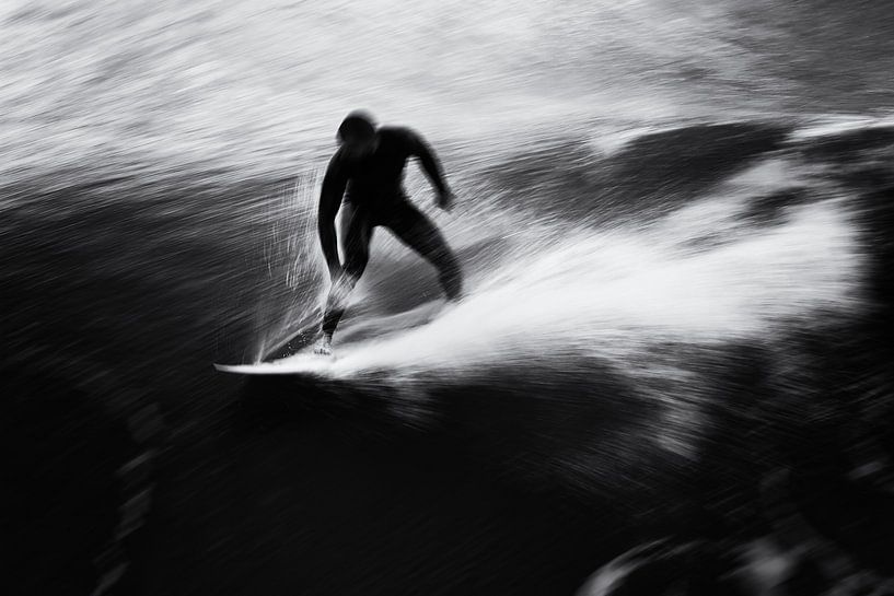 Surf 15, Massimo Della Latta par 1x