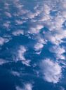 Hollandse Wolken Luchten.. van Roy IJpelaar thumbnail