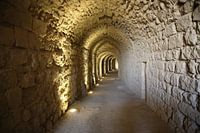 Tunnel
