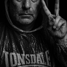 Mario Taßler Profile picture