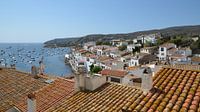 Baie de Cadaqués