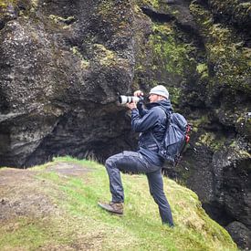 Stef Kuipers photo de profil