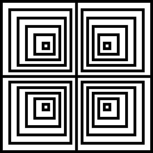 Genesteld | Compensatie | 02x02x02x02 | N=06 | V39 | W