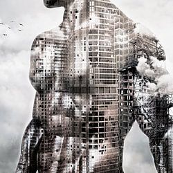 Bodybuilding