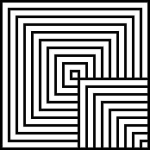 ID=1:2-10-58 | V=048