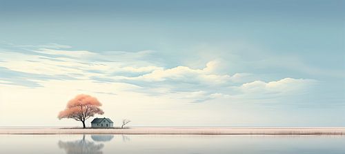 Horizont