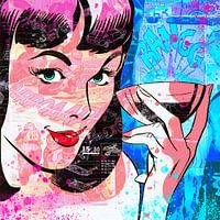 Cheers!