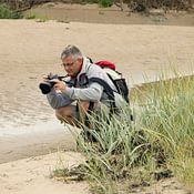 Frans Batenburg profielfoto