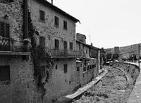 Gaiole in Chianti