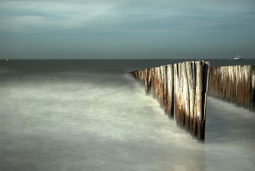 Domburg, Zeeland