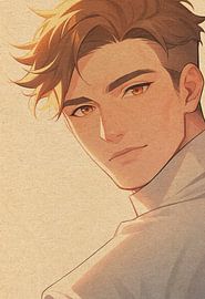 A Summer of Memories by Hilde Remerie Photography and digital art