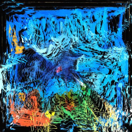 Composition No. 2176