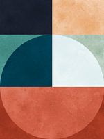 Couleurs en harmonie 7