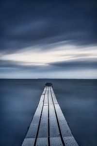 Meer