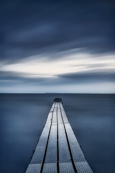 Meer