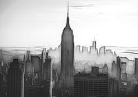 Manhattan