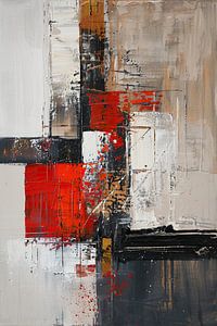 Städtische Kunst