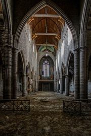 Skurch sur Anya Lobers