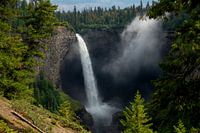 Canada Wells Grey