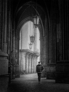 Erfurt