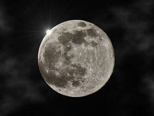 Supernova