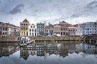 Haven Gorinchem